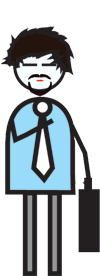 Gino