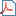 PDF 